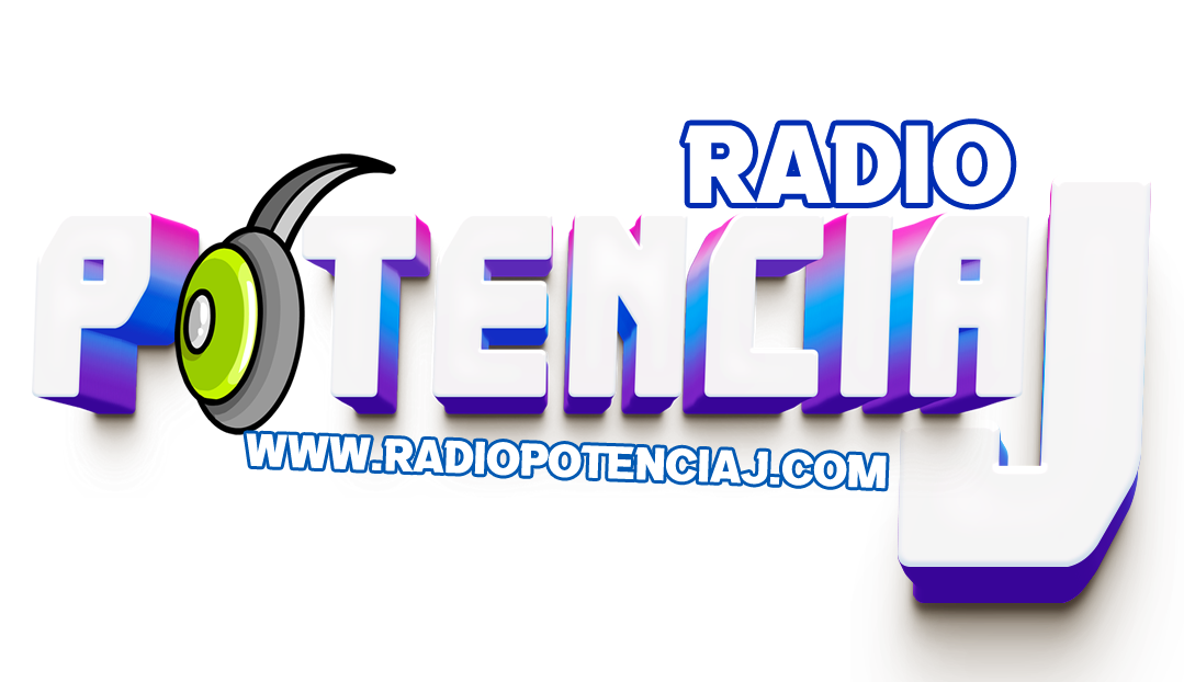 Radio Potencia J